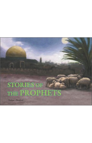 Stories of the Prophets